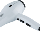 Hair dryer 2300W TORNADO DEWAL 03-8010 White